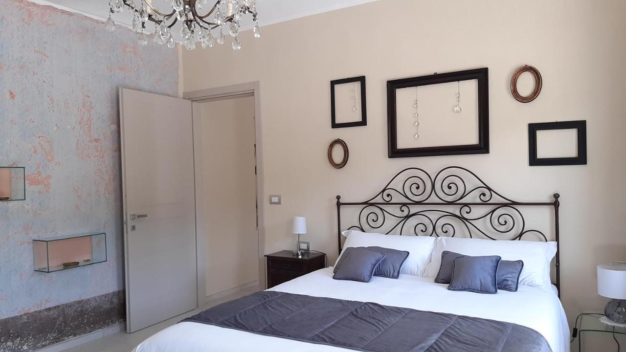 Appartement Ciabot Delle Aie - Barolo Extérieur photo