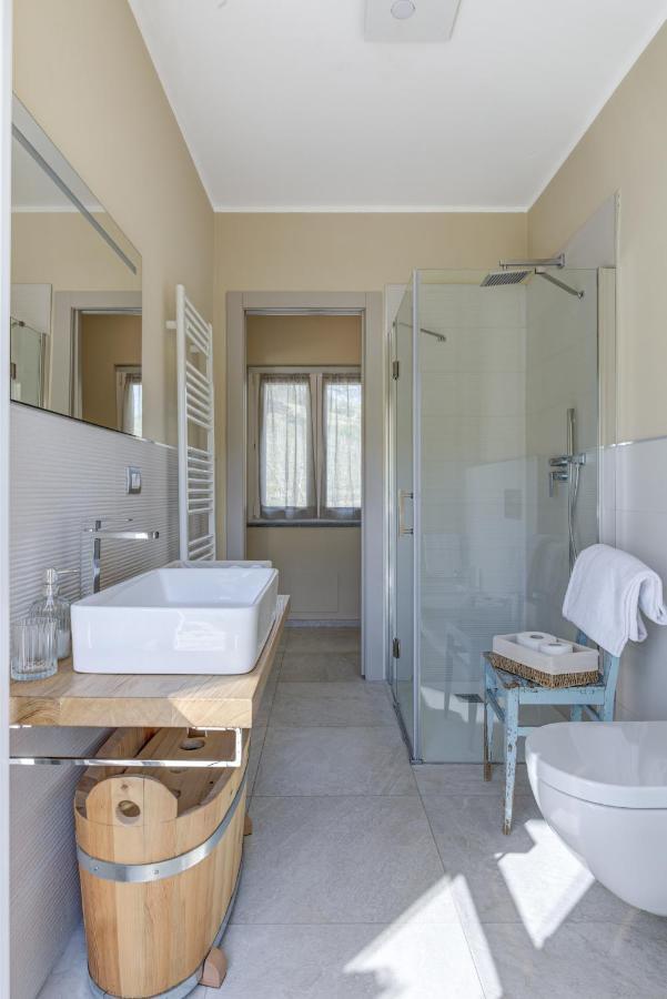 Appartement Ciabot Delle Aie - Barolo Extérieur photo
