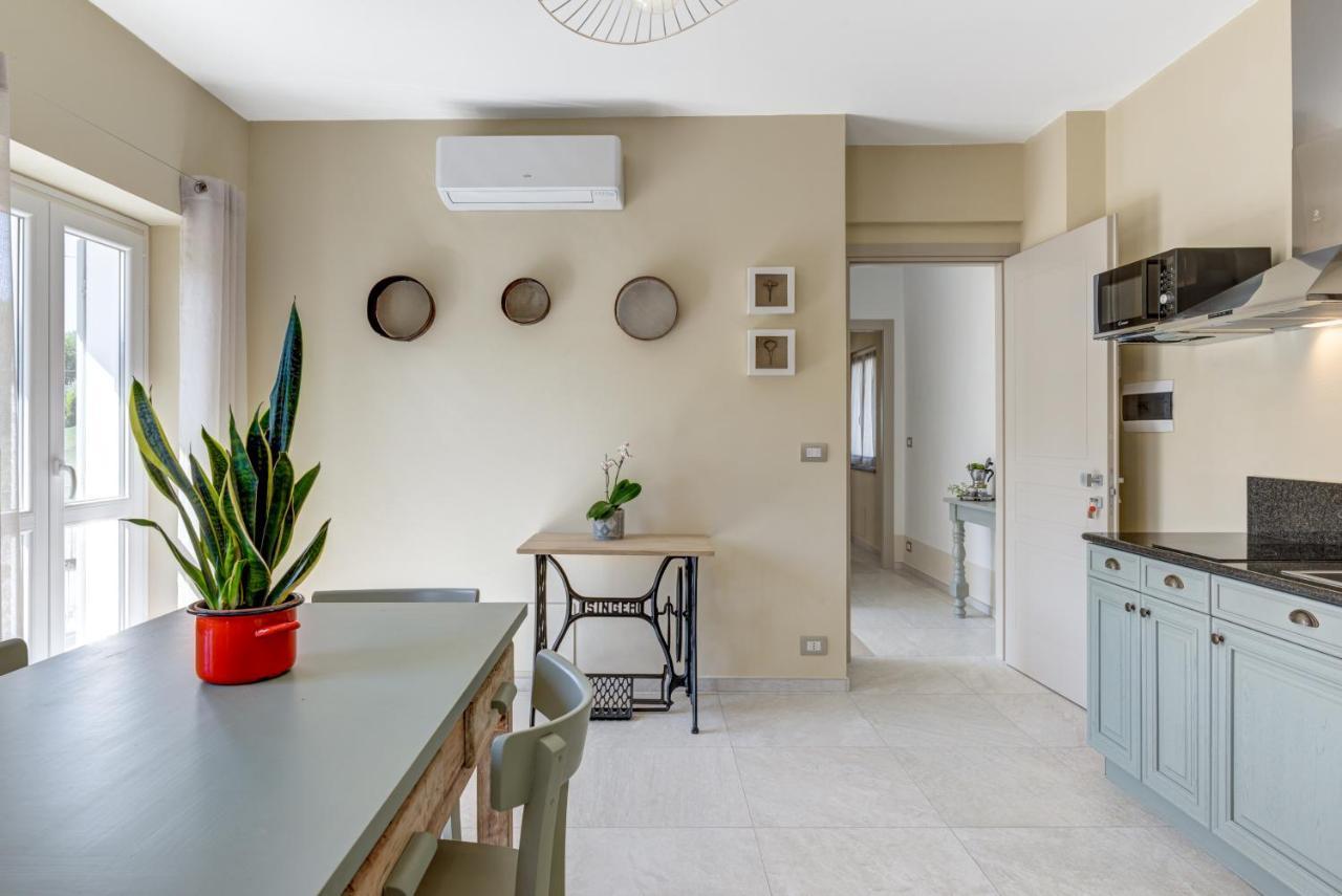 Appartement Ciabot Delle Aie - Barolo Extérieur photo