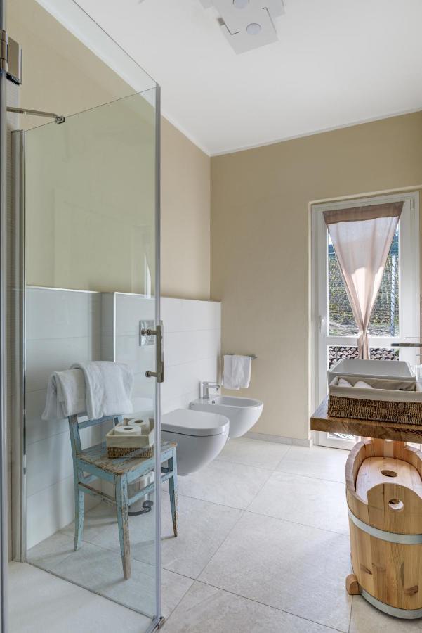 Appartement Ciabot Delle Aie - Barolo Extérieur photo