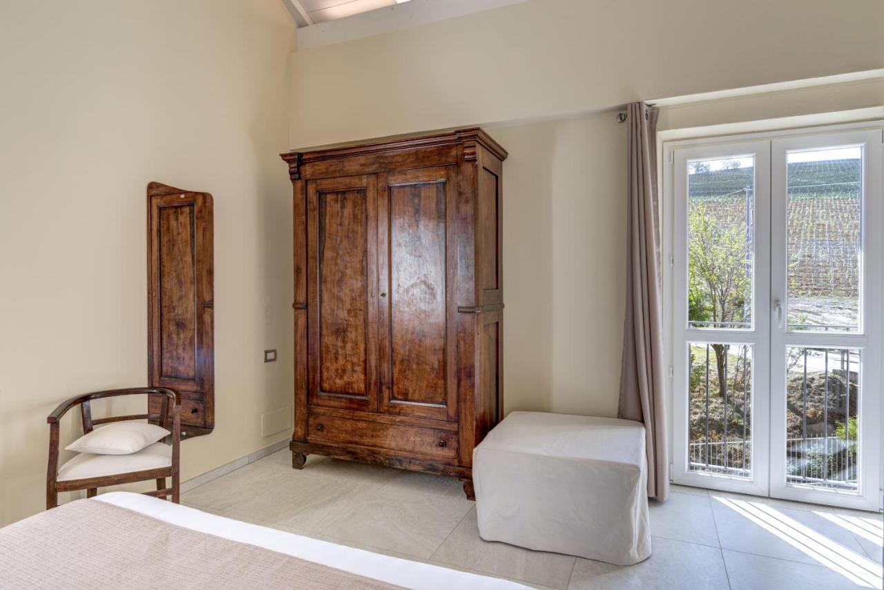 Appartement Ciabot Delle Aie - Barolo Extérieur photo