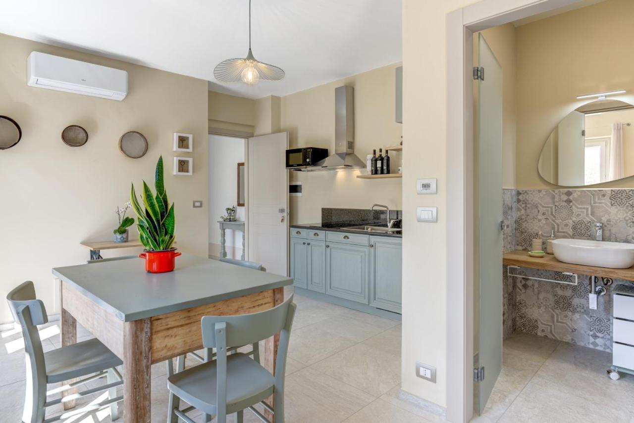 Appartement Ciabot Delle Aie - Barolo Extérieur photo