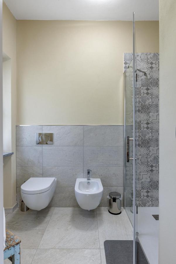 Appartement Ciabot Delle Aie - Barolo Extérieur photo