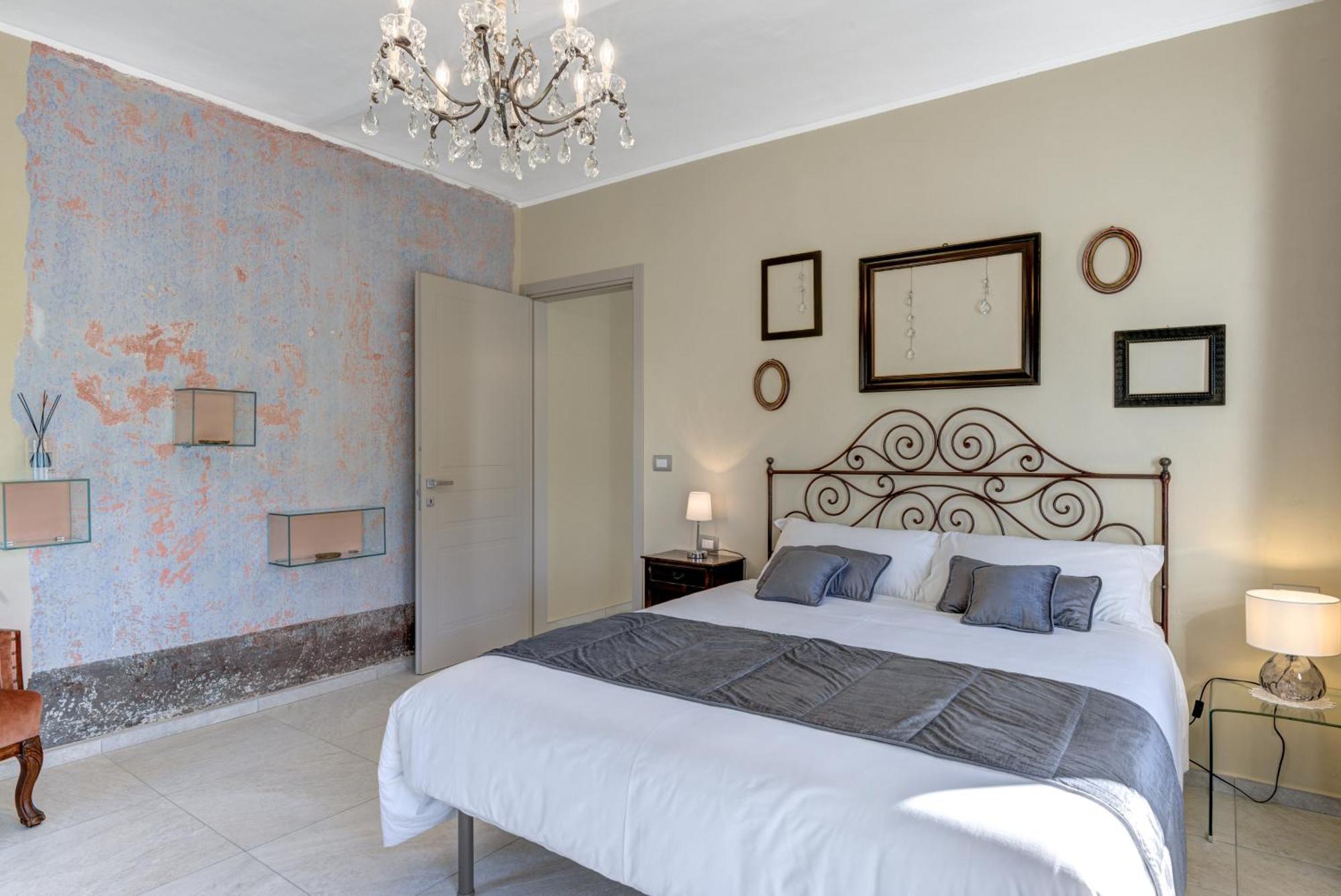 Appartement Ciabot Delle Aie - Barolo Chambre photo